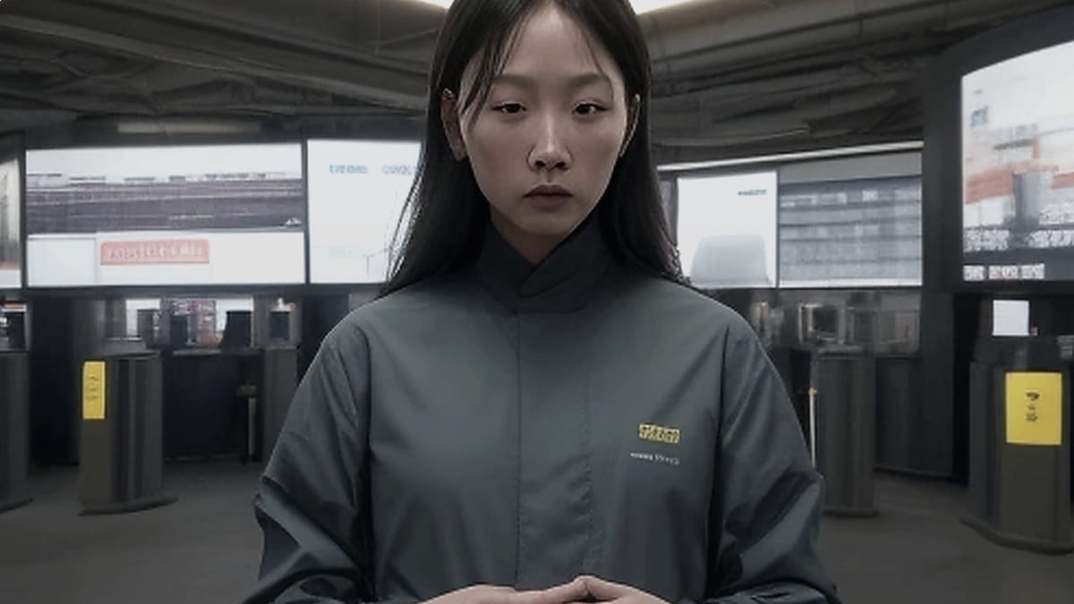 币安宣布 Sentio (ST) 代币交易将于 4 月 15 日开始