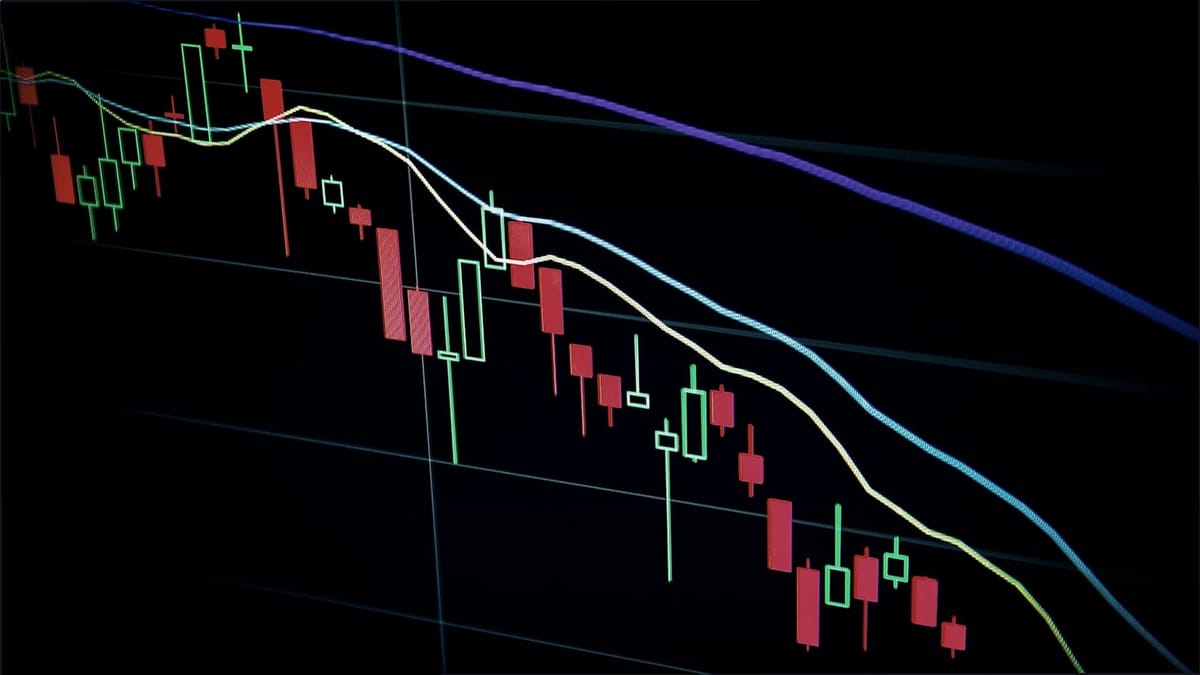 莱迪思游戏基础设施宣布逐步关闭，红石网络将于 5 月 16 日停止运营