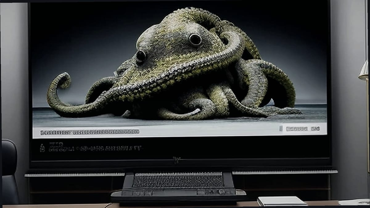 Kraken CSO 在客户数据泄露威胁下拒绝赎金要求