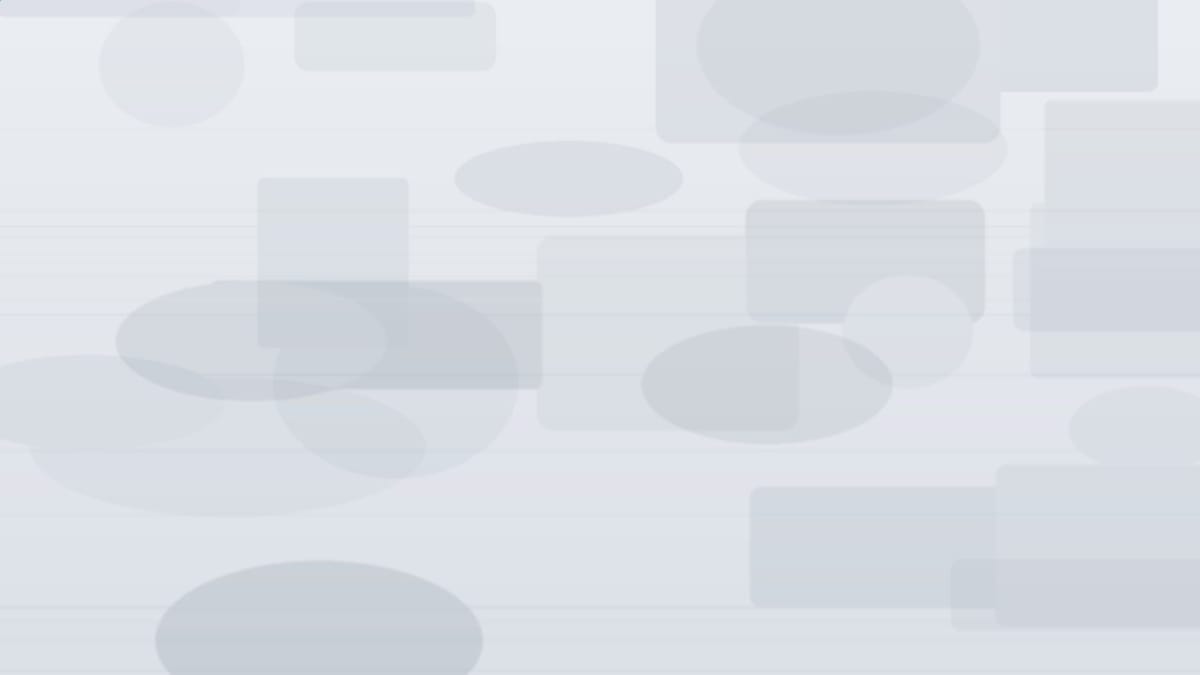 Bitwise 推出 Avalanche ETF，股票代码为 BAVA，并采用质押收益策略