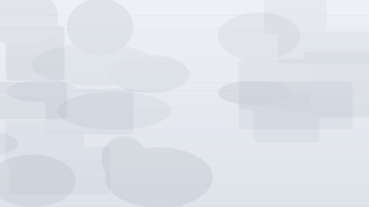 摩根士丹利首席财务官表示，代币化将是万亿美元财富管理业务的下一阶段