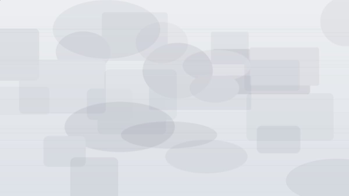 比特币开发者提出 BIP-361 用于抗量子地址迁移，引发社区争论