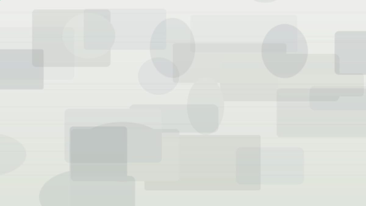 MicroStrategy STRC ATM 工具交易量达到 2.7B 美元，48 小时内获取 29,914 BTC