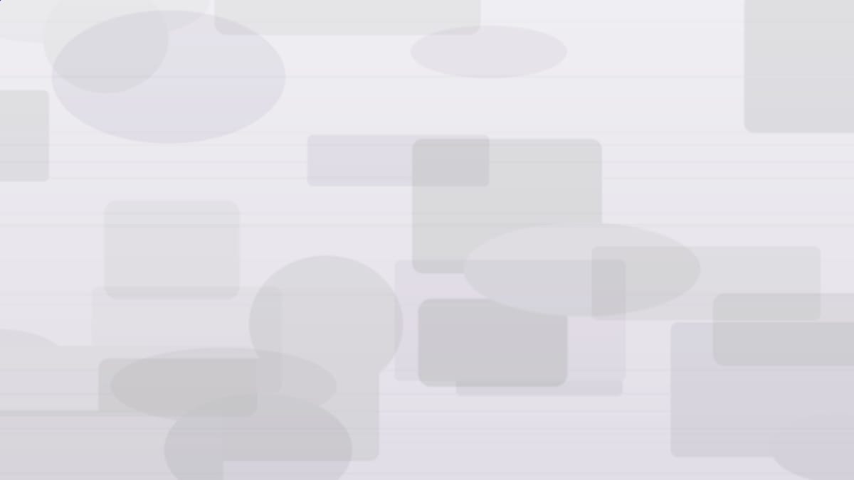 币安合约上线GENIUSUSDT永续合约