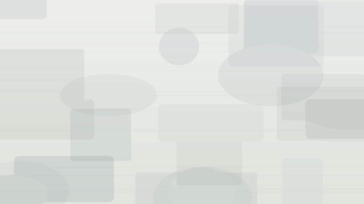 CoinGecko 2026 年现货 CEX 报告：只有 32% 的新上市代币跑赢上市价格，几乎全部在 12 个月后中断发行