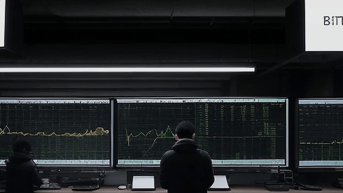 BTC持仓量24小时内飙升8.48%