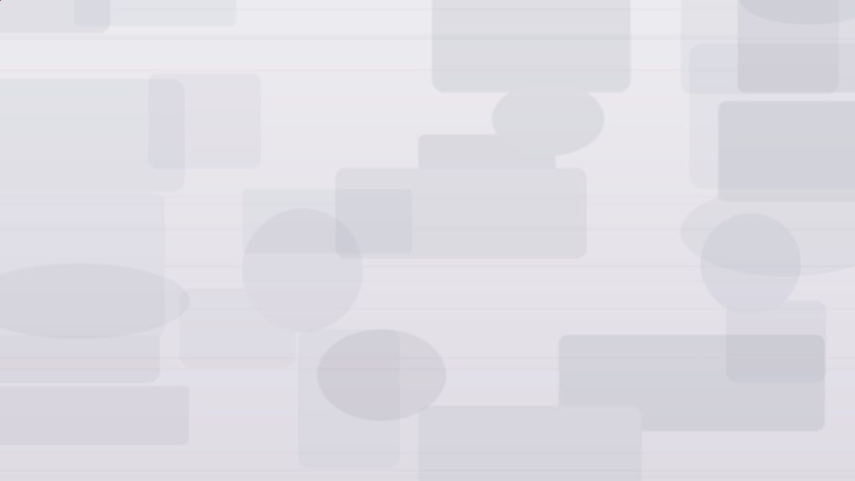 过去 24 小时内加密货币清算额达到 2.17 亿美元，空头占据主导地位，达 1.37 亿美元