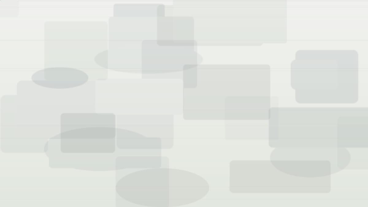 BTC 未平仓合约总额 24 小时内下跌 5.18%