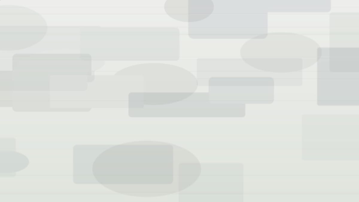 Legal & General Asset Management 通过 Calastone 区块链网络对 500 亿英镑流动资金进行代币化