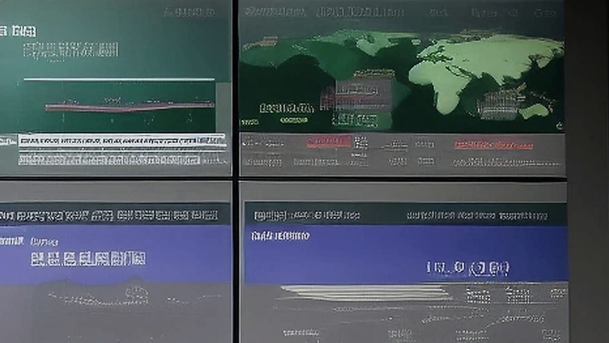 MicroStrategy 持有比特币总供应量的 3.7%，且持续积累