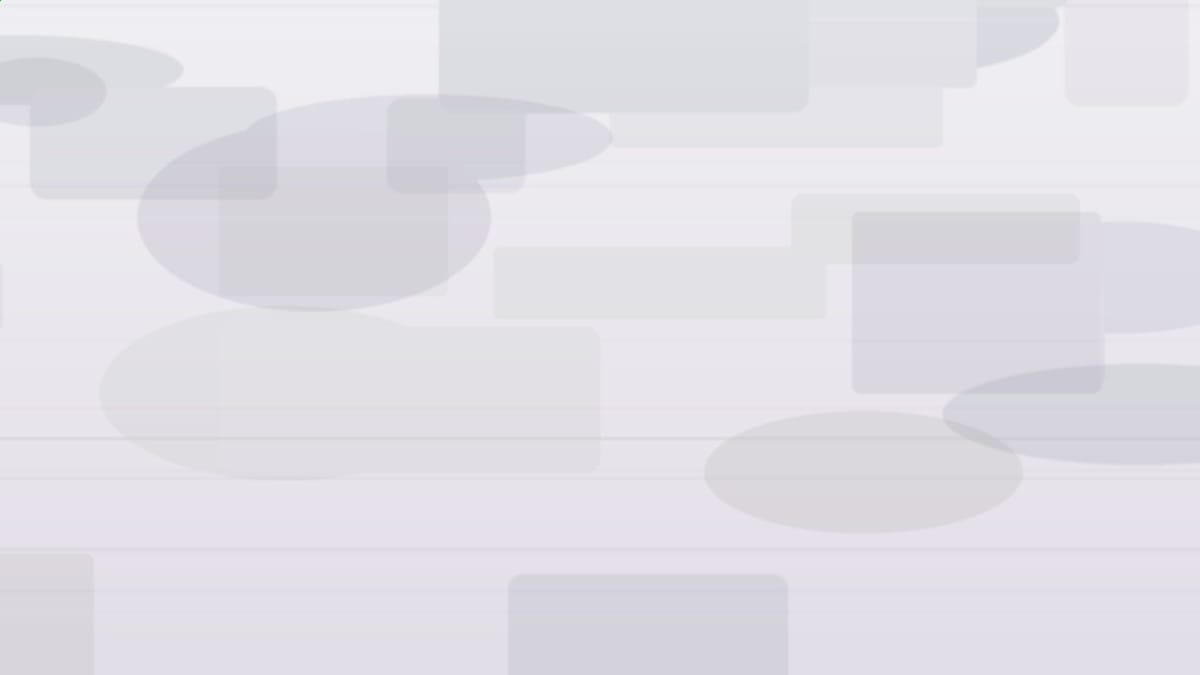 高盛在主导 XRP 市场后加入比特币 ETF 竞赛