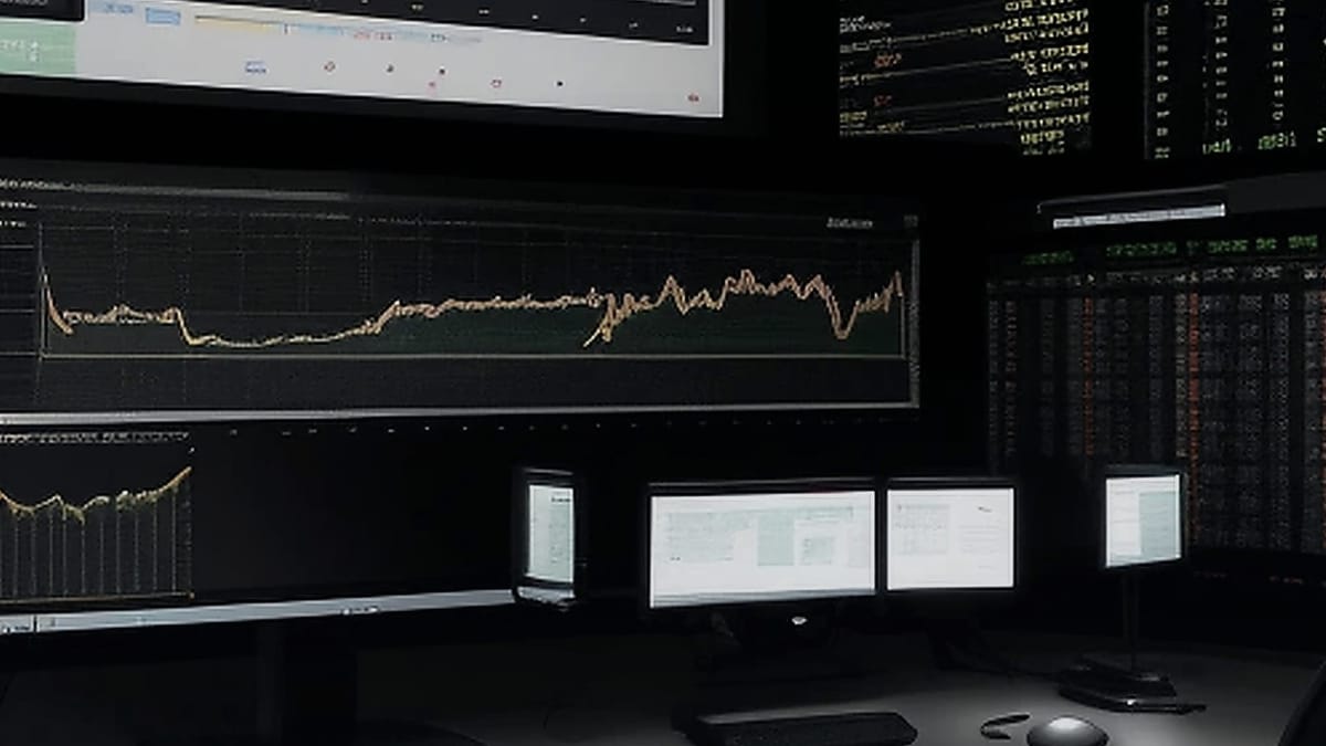 Whale 地址关闭 700 BTC 多头以获得 400 万美元利润，抛售 20,000 ETH
