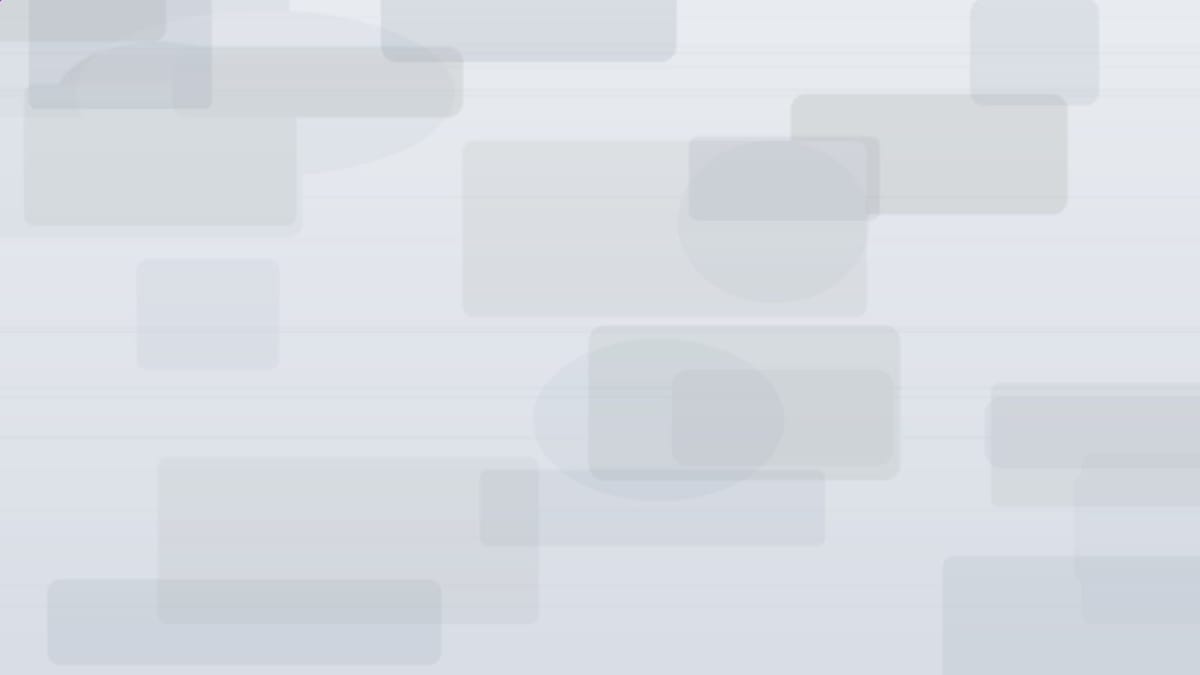 Crypto Whale 在 ETH 多头上实现 4460 万美元利润，提取 3000 万美元 USDC