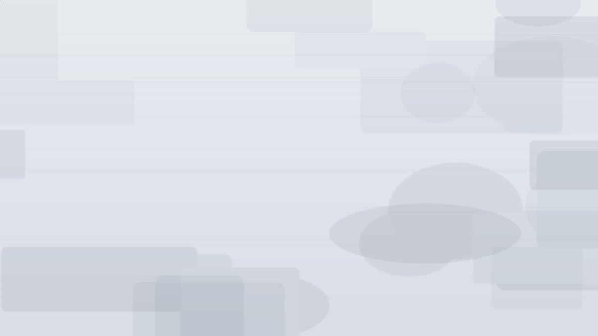 风险投资家 Tim Draper 重申 18 个月内比特币价格目标达到 25 万美元