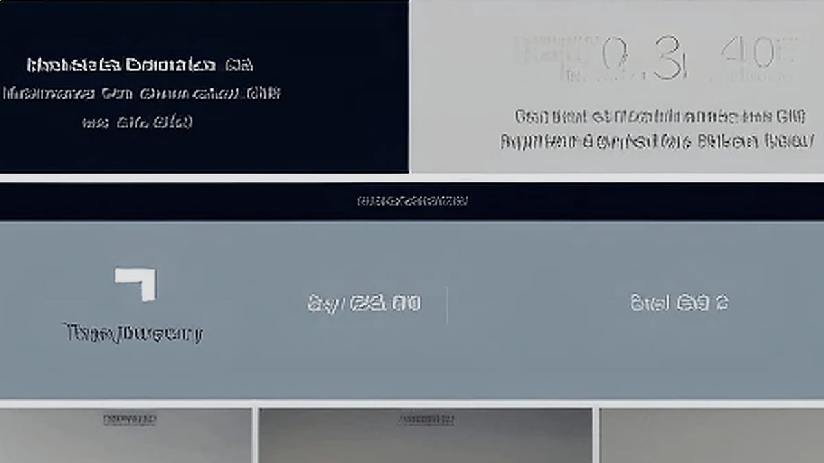 Michael Saylor 的策略宣布以 10 亿美元购买 13,927 枚比特币