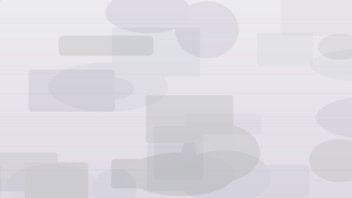 Upbit 将在主要市场上市 Canton (CC)