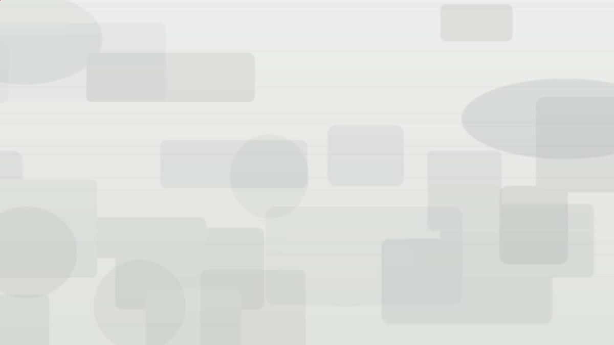 Fireblocks 通过 Aave 和 Morpho 为机构推出 Earn 产品