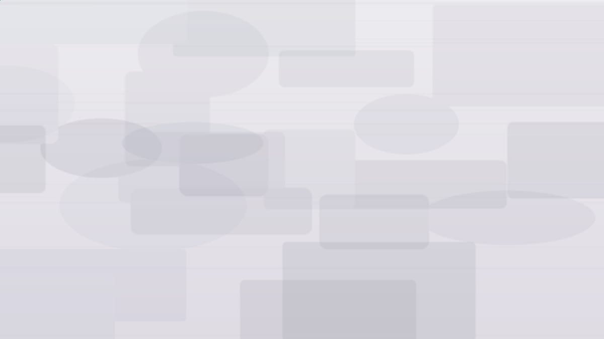 Bitwise AVAX 现货 ETF 开始交易，前 90 分钟交易量达 40 万美元