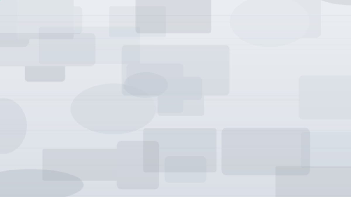 韩国经济财政部启动代币化存款支付区块链试点