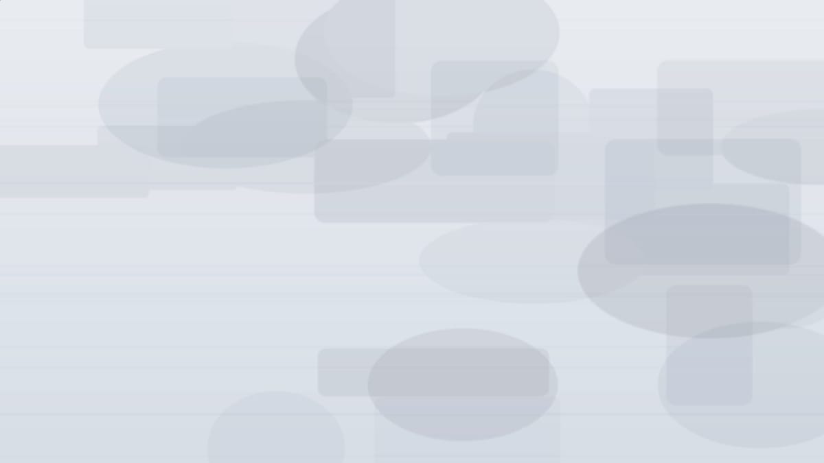 Visa 在 Tempo 区块链上推出稳定币交易验证器节点