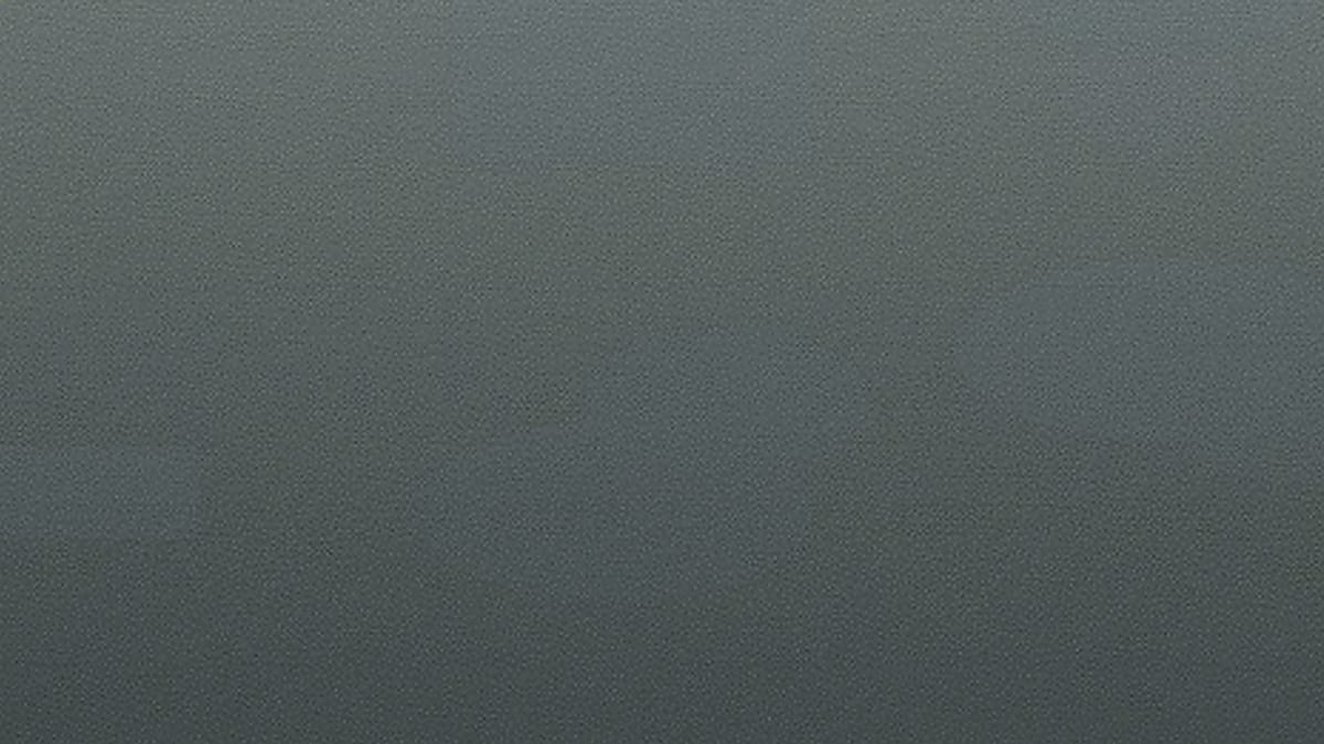 美国证券交易委员会 (SEC) 表示，根据 5 年安全港协议，加密钱包和应用程序可免于经纪交易商注册