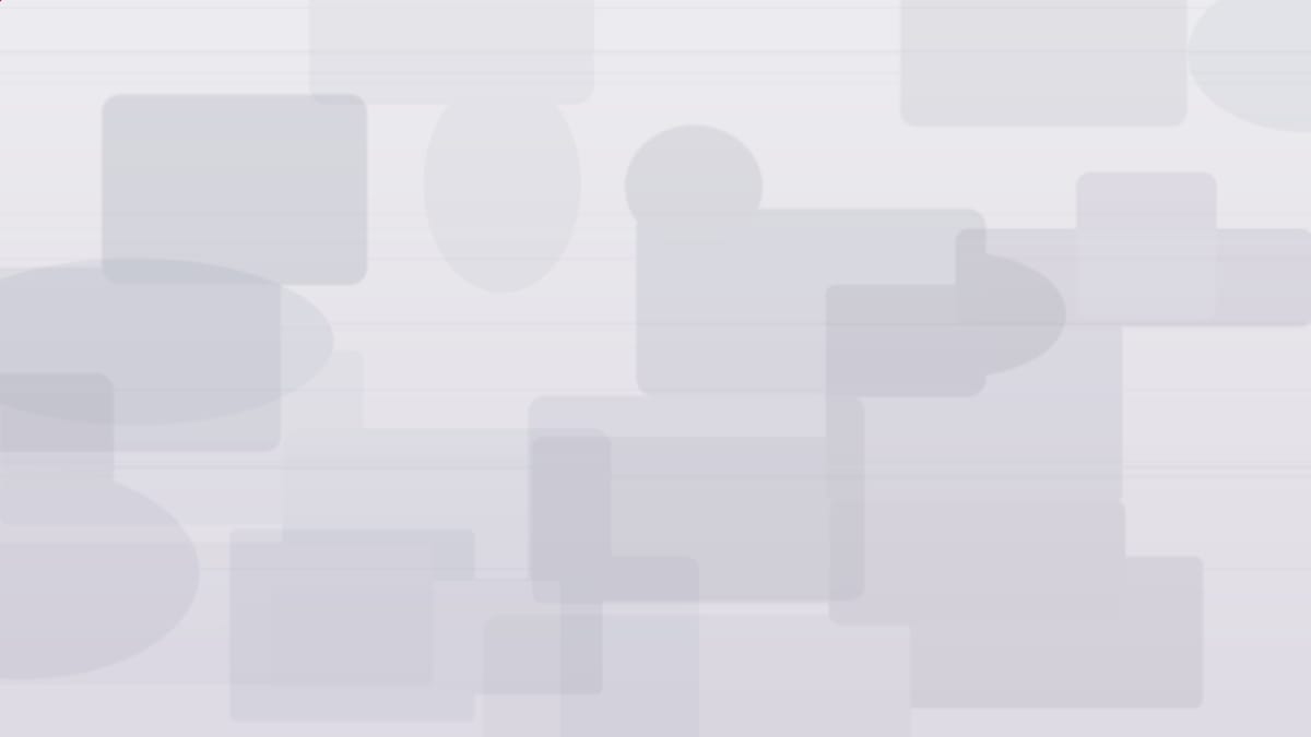 比特币维持在 74,000 美元附近，比 78,000 美元关键阻力位低 5%