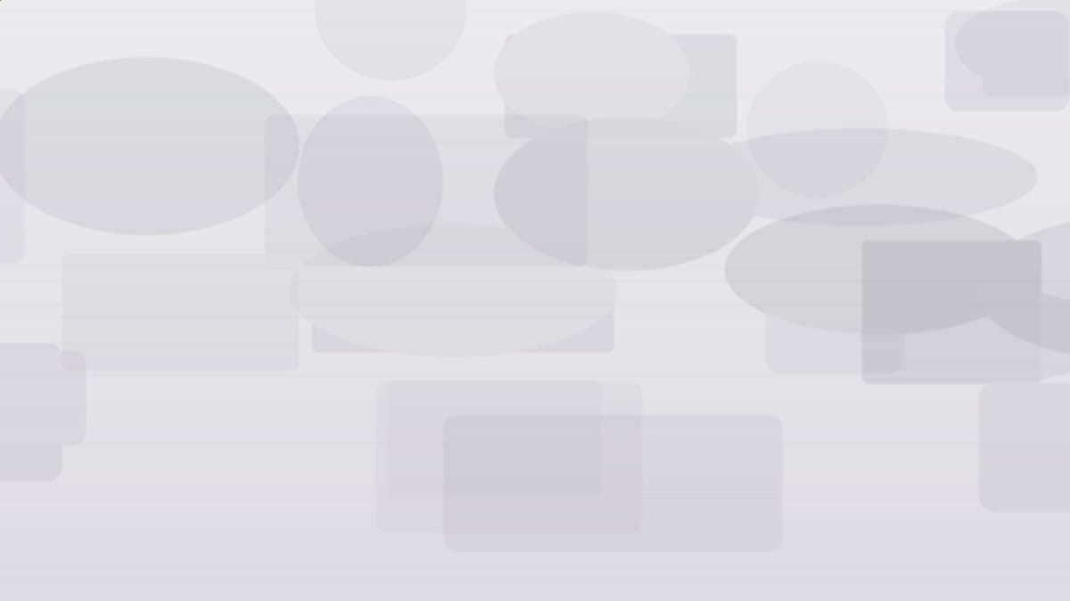 24 小时内加密货币市场清算总额达 4.16 亿美元