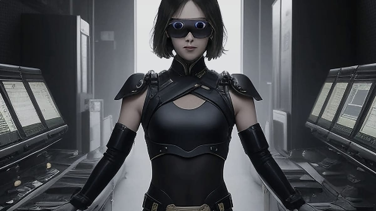 Circle 在 Solana 网络上铸造 2.5 亿 USDC