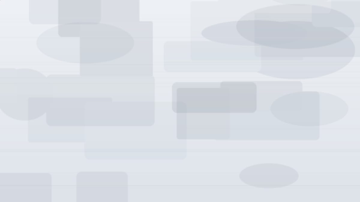 市场风险定价发生变化，标普 500 指数创历史新高