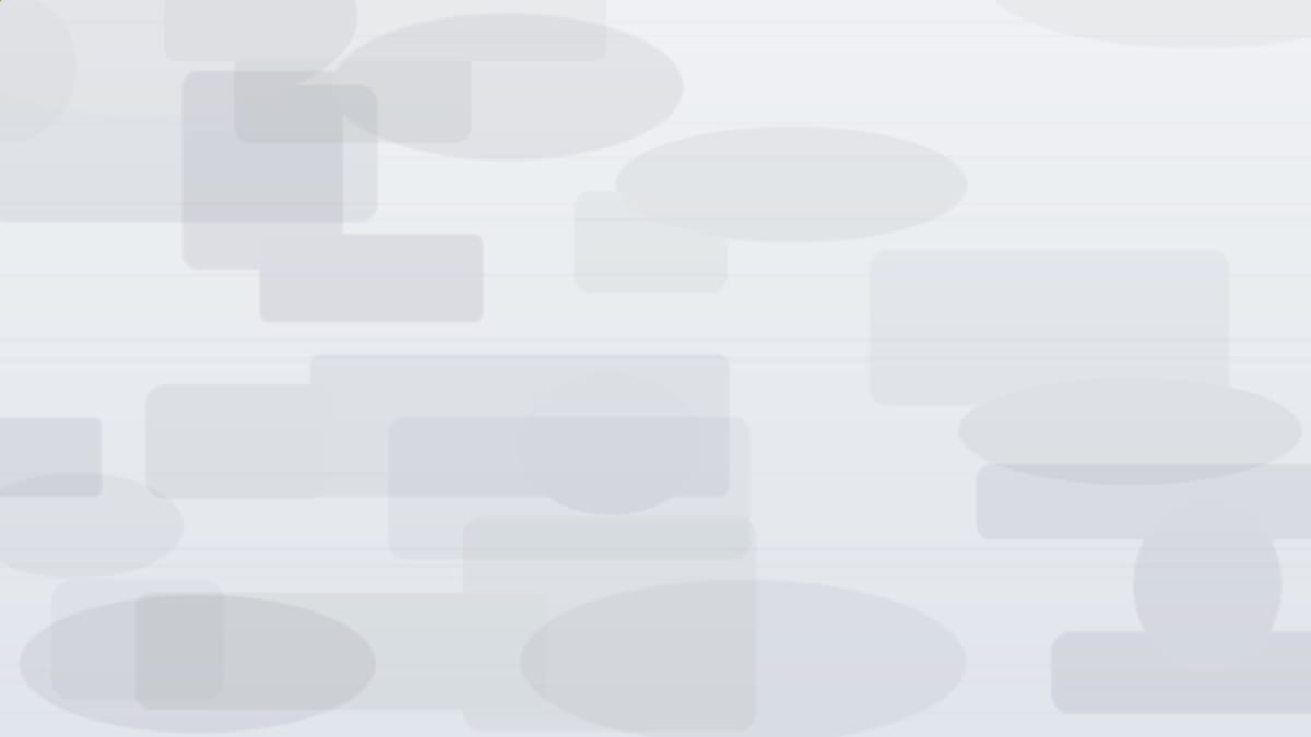 Blockstream 首席执行官 Adam Back 敦促比特币积极应对量子计算威胁