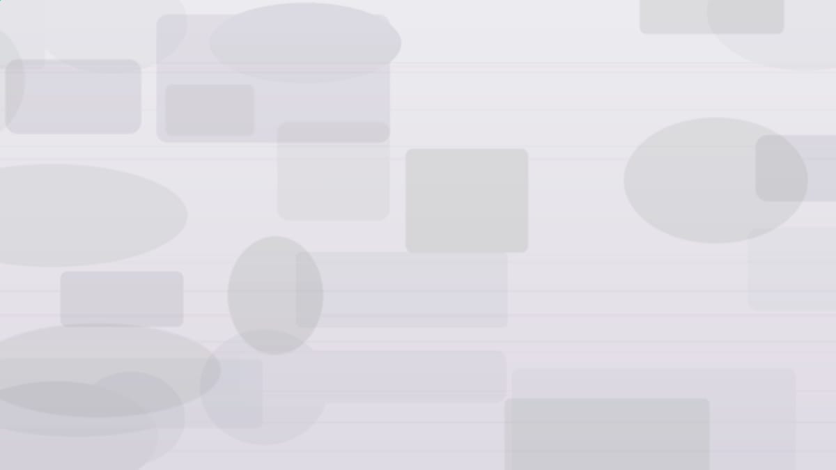 参议员伊丽莎白·沃伦 (Elizabeth Warren) 以加密货币担忧为由，警告埃隆·马斯克 (Elon Musk) 的 X 资金发行风险