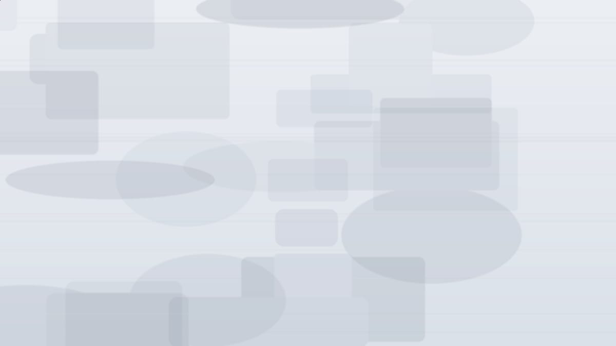 比特币 ETF 净流入创纪录 4.114 亿美元；以太坊 ETF 增加 5310 万美元