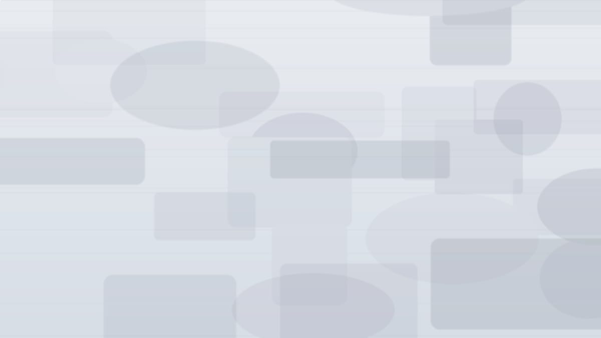 X 在美国和加拿大推出 iPhone Cashtags 功能，提供实时股票和加密数据