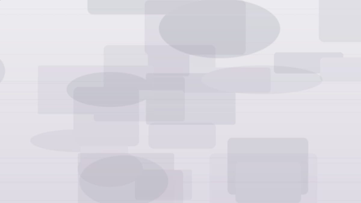 Bernstein 预测，到 2030 年，市场容量将达到 1 万亿美元，命名为 HOOD 和 COIN