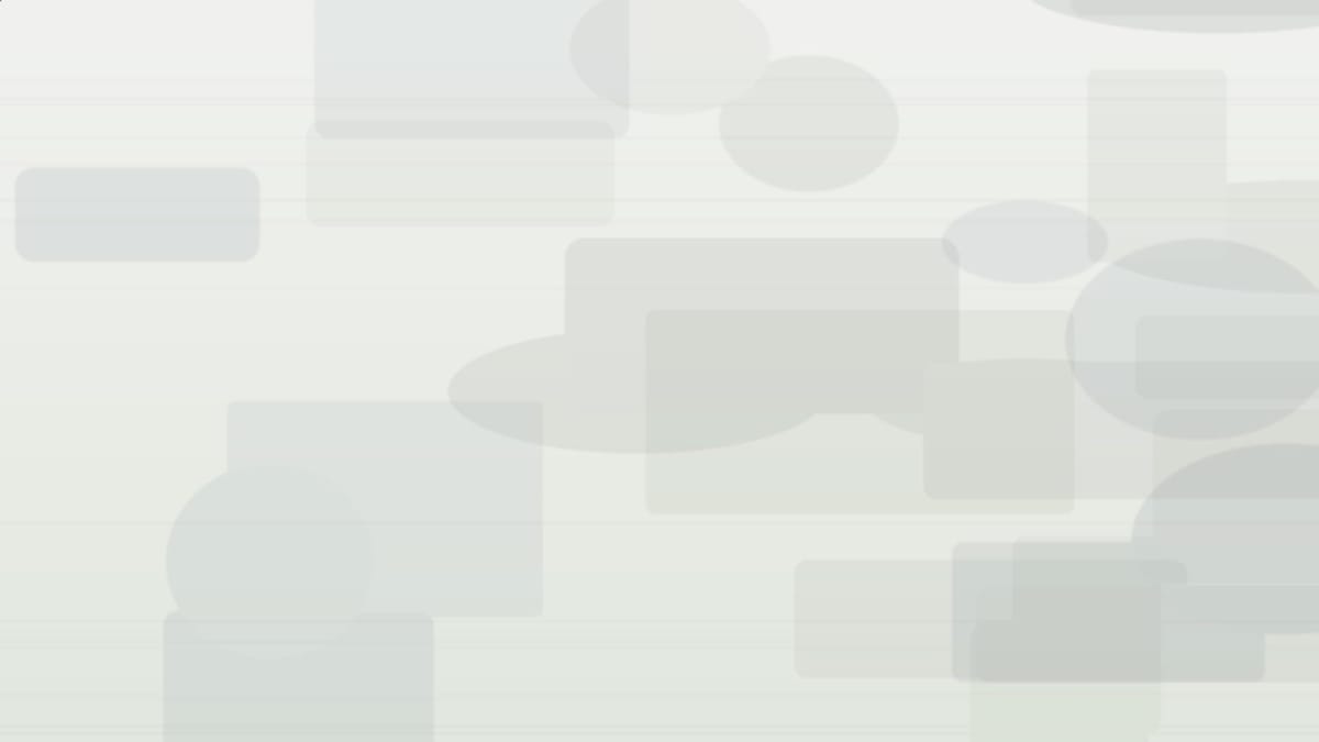 Crypto PAC Fellowship 通过 Tether US CEO Link 获得 1100 万美元资金