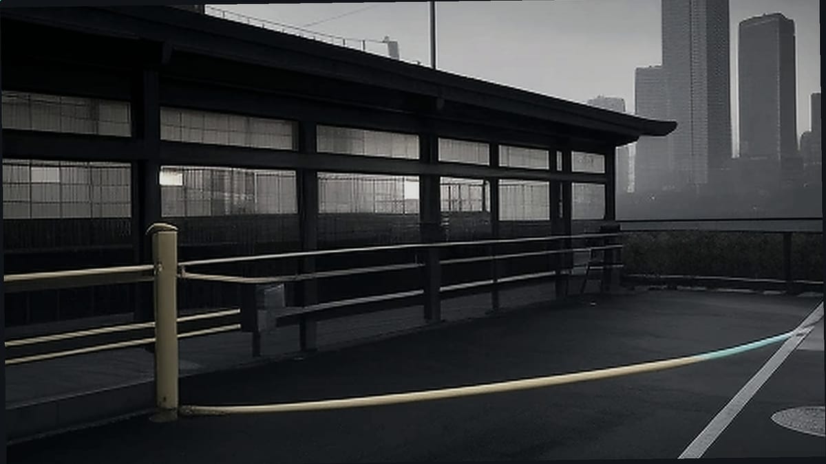 Circle 首席执行官解释在 Drift 协议黑客攻击期间不冻结 USDC 的“道德困境”