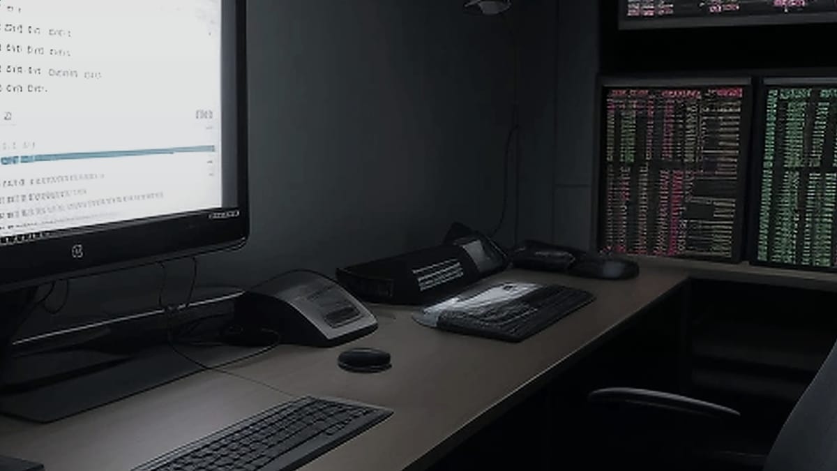 MicroStrategy 以 10 亿美元的价格额外收购 13,927 枚比特币，每比特币 71,902 美元，报告 2026 年年初至今 BTC 收益率为 5.6%