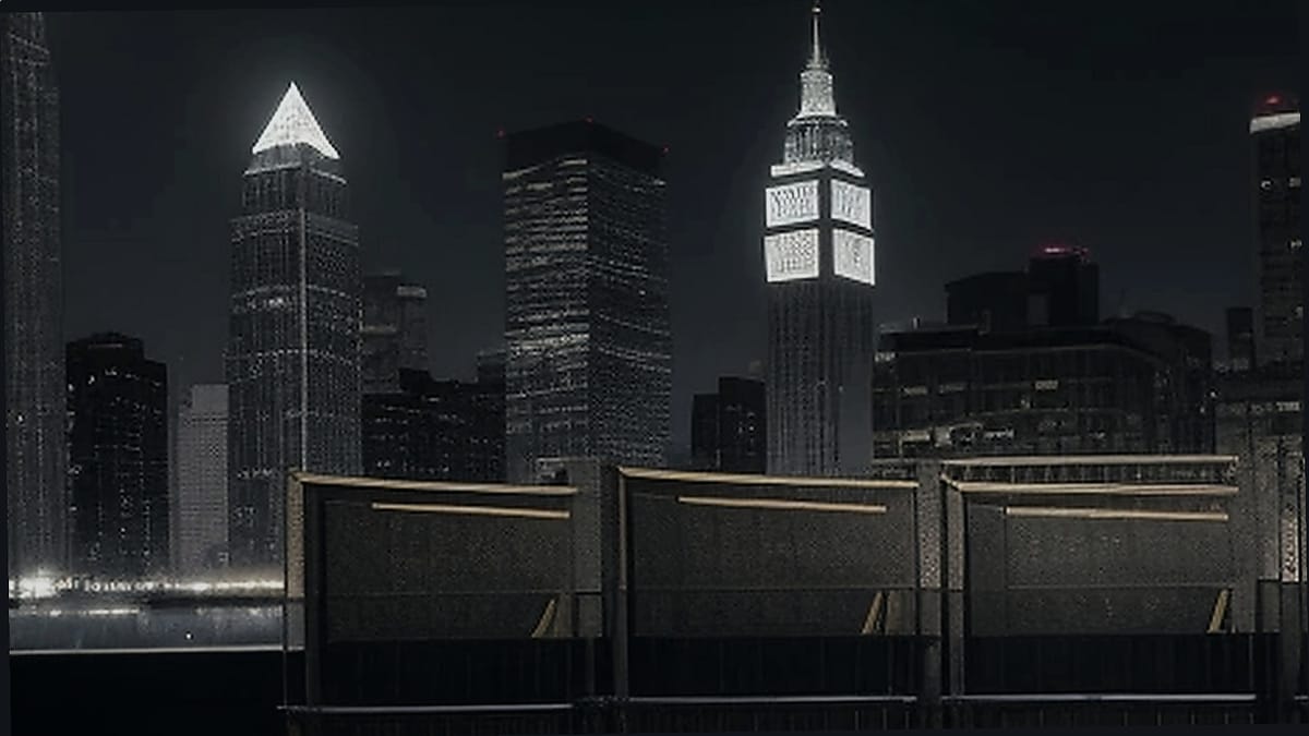 Aave DAO 批准向 Aave Labs 提供 2500 万美元资助，AAVE 代币上涨 5%