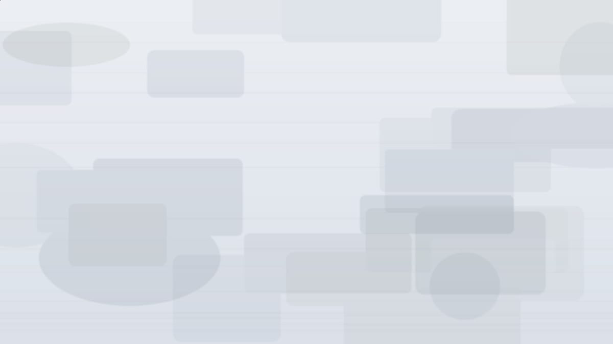 CoreWeave 与 Jane Street 达成 60 亿美元的人工智能云交易，其中包括 10 亿美元的股权投资