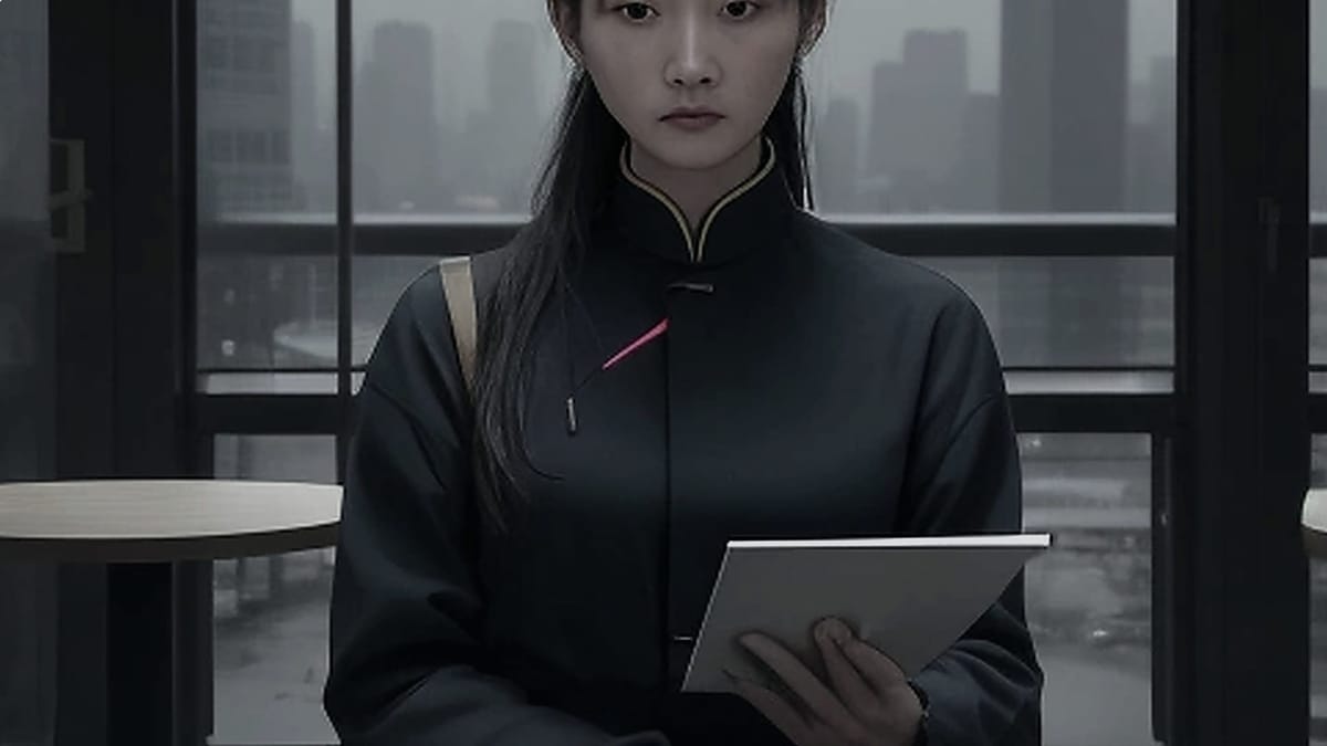 加密货币清算：24 小时内蒸发 6.7 亿美元，空头挤压占主导地位