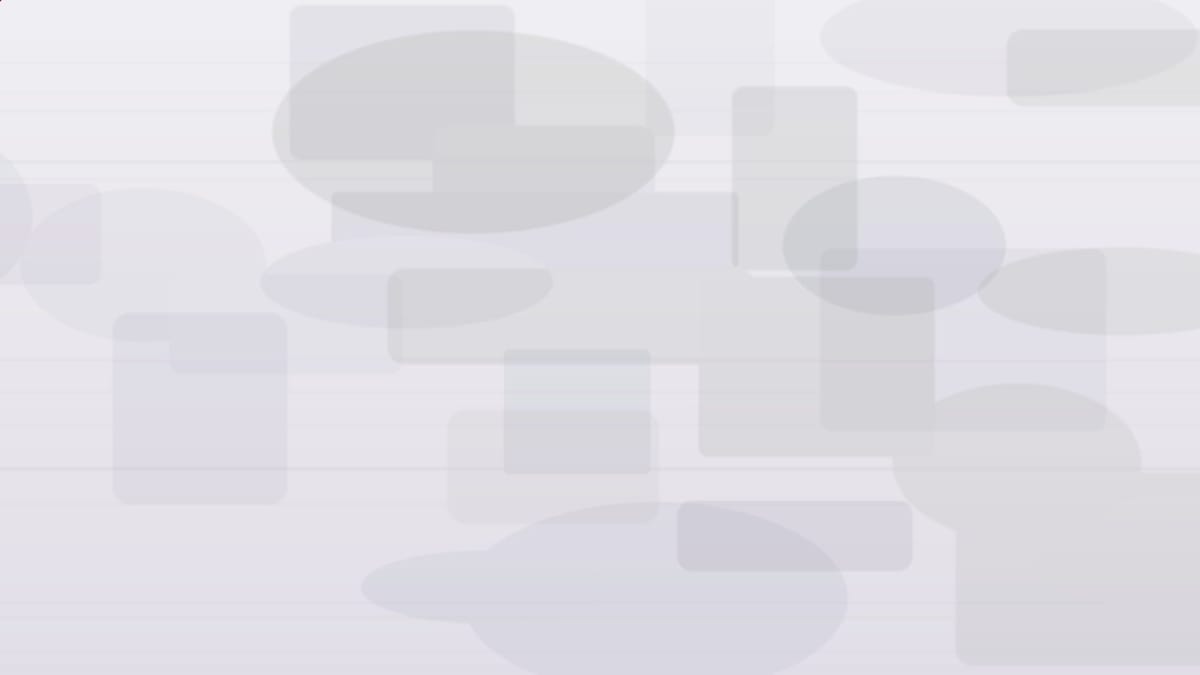 ETH 表现优异后，鲸鱼将 5838 万美元从 ETH 转向 BTC，押注 ETH/BTC 比率下降
