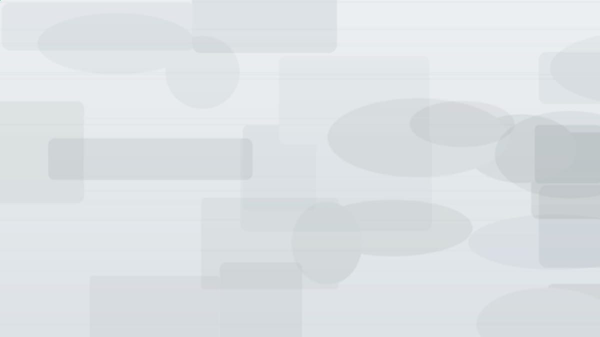 随着高盛和贝莱德探索收益 ETF，比特币波动可能会平静下来