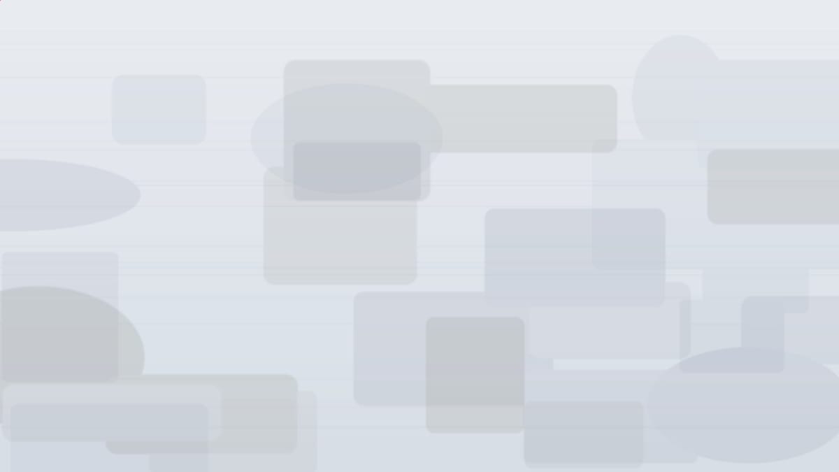 ETH 2,233 美元水平在 CEX 多头清算中持有 10.57 亿美元