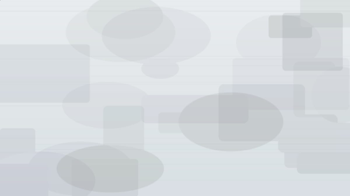 比特币 ETF 资金流入一周内激增至 12 亿美元，标志着机构需求的复苏