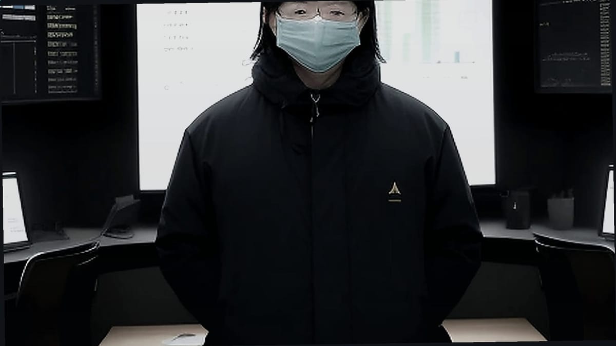 以太坊基金会与 Areta 启动 100 万美元安全资助计划