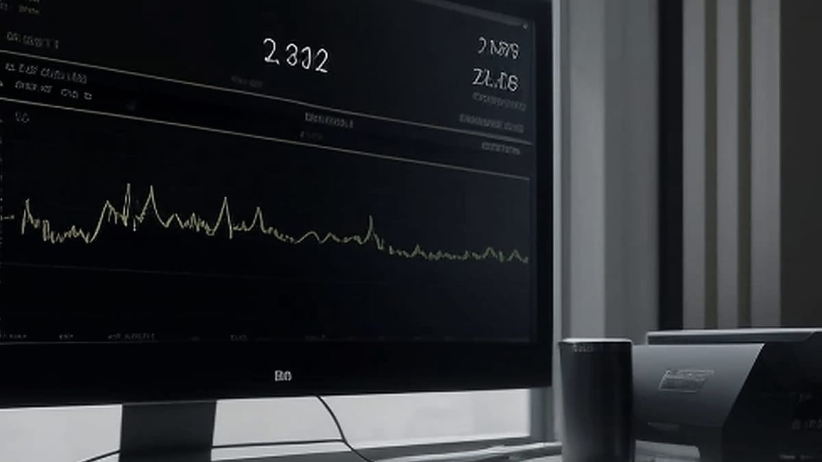 Whale 在一分钟内将价值 7130 万美元的 958.54 BTC 转移到 Coinbase，可能已售出