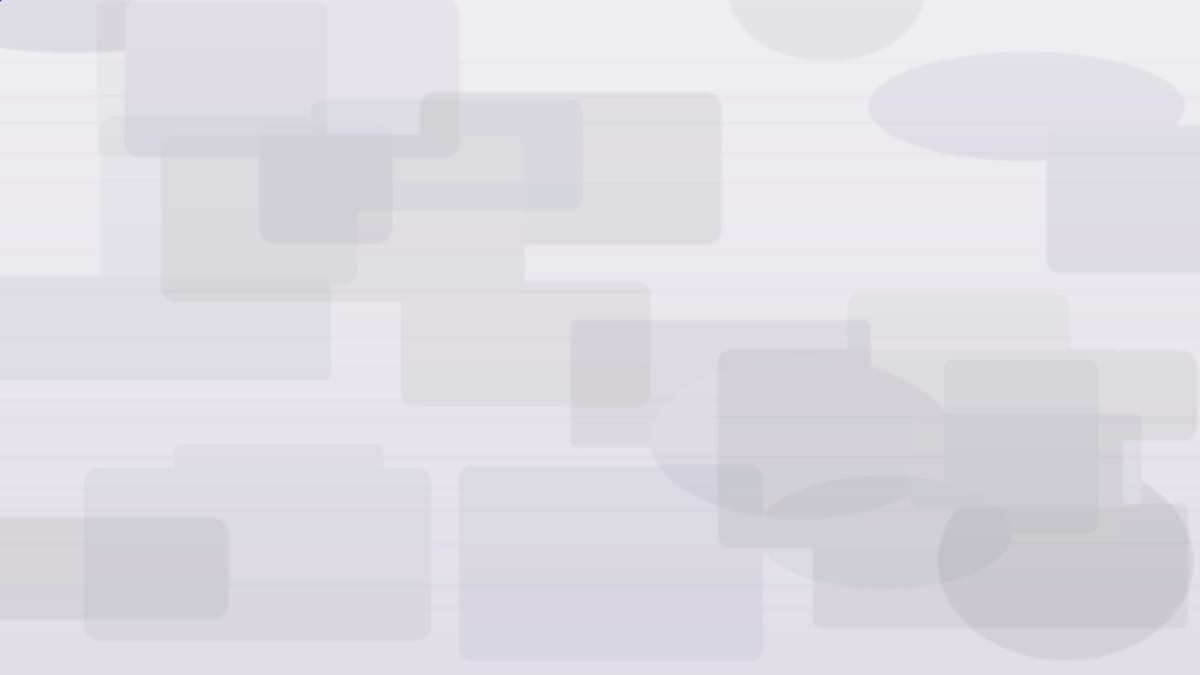 数字身份基础设施改革成为解决美国 5T 美元欺诈问题的关键