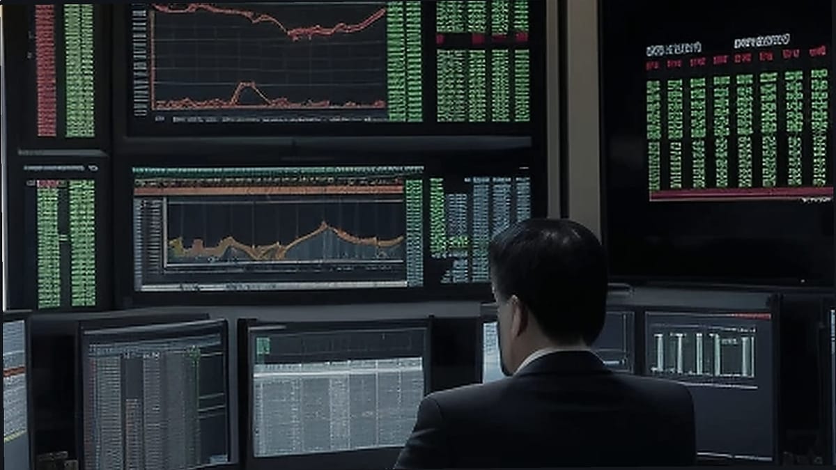 摩根士丹利比特币 ETF 在纽约证券交易所 Arca 推出，首日资金流入创纪录的 3060 万美元