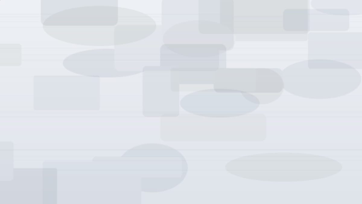 比特币牛市预测 48 小时内突破 79,000 美元