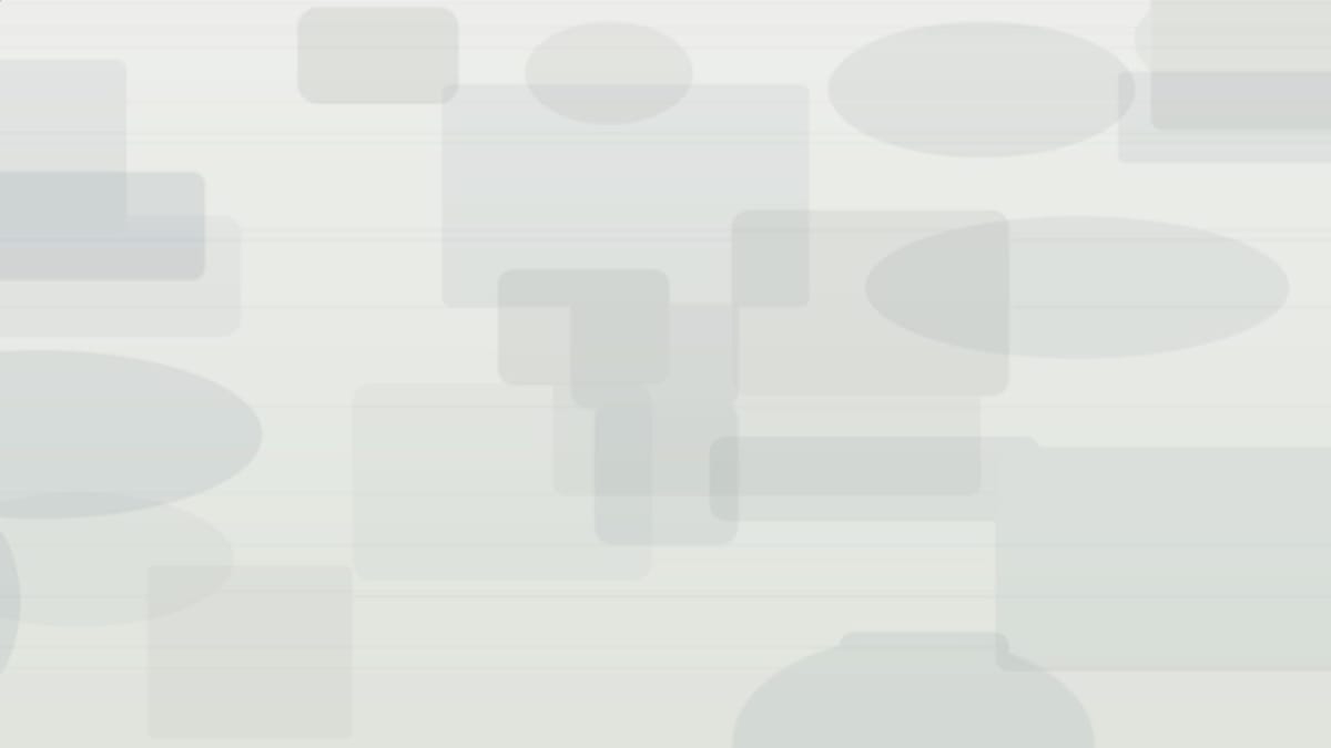 Whale 开设了 1,990 万美元的 BTC 和 1,990 万美元的 ETH 多头头寸，清算价格分别为 7.15 万美元和 225 万美元